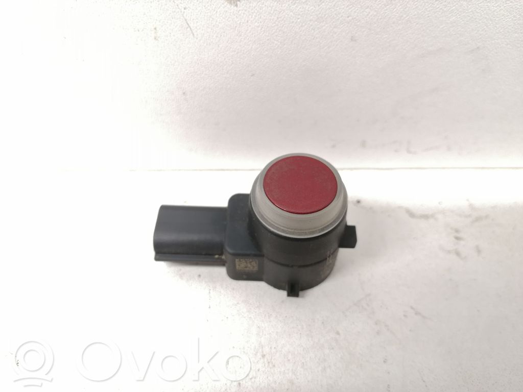 Dodge Durango Parking PDC sensor 