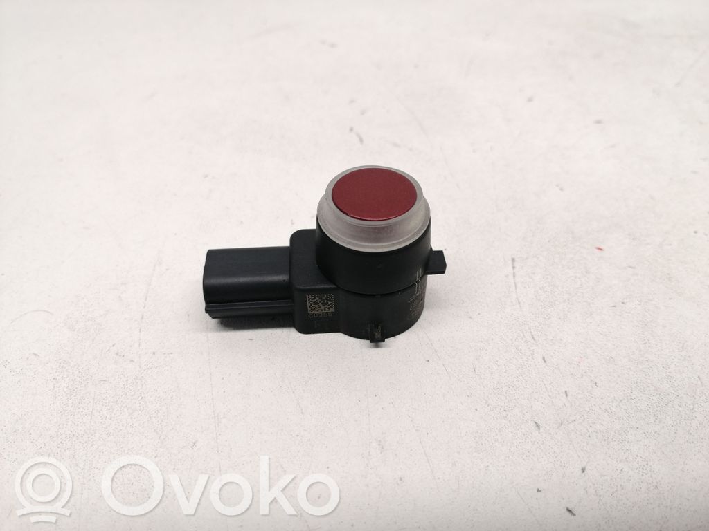 Dodge Durango Parking PDC sensor 