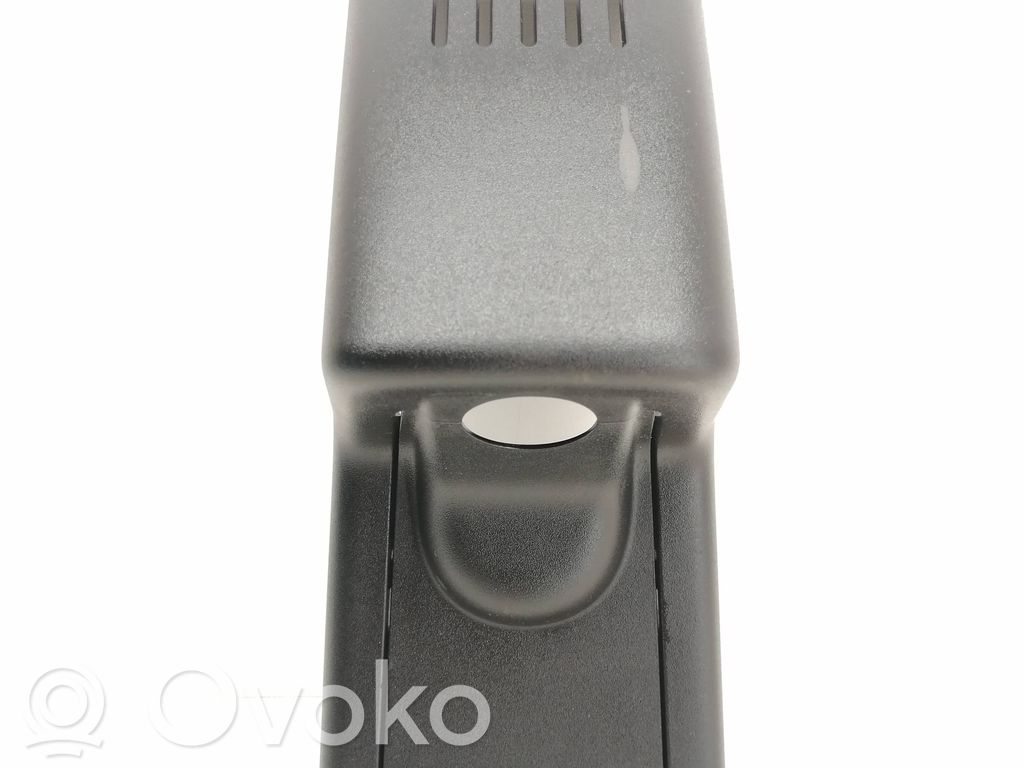 Chrysler Pacifica Rearview mirror trim 