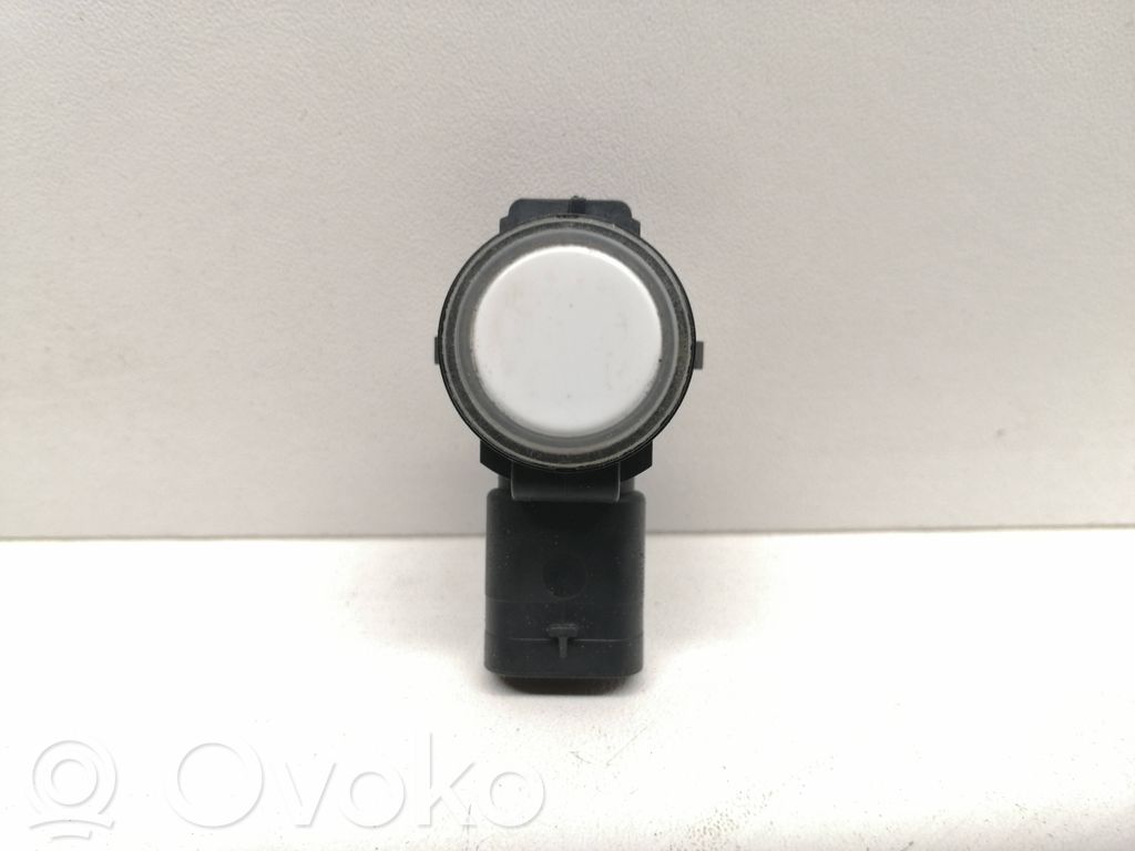 Chrysler Pacifica Parking PDC sensor 
