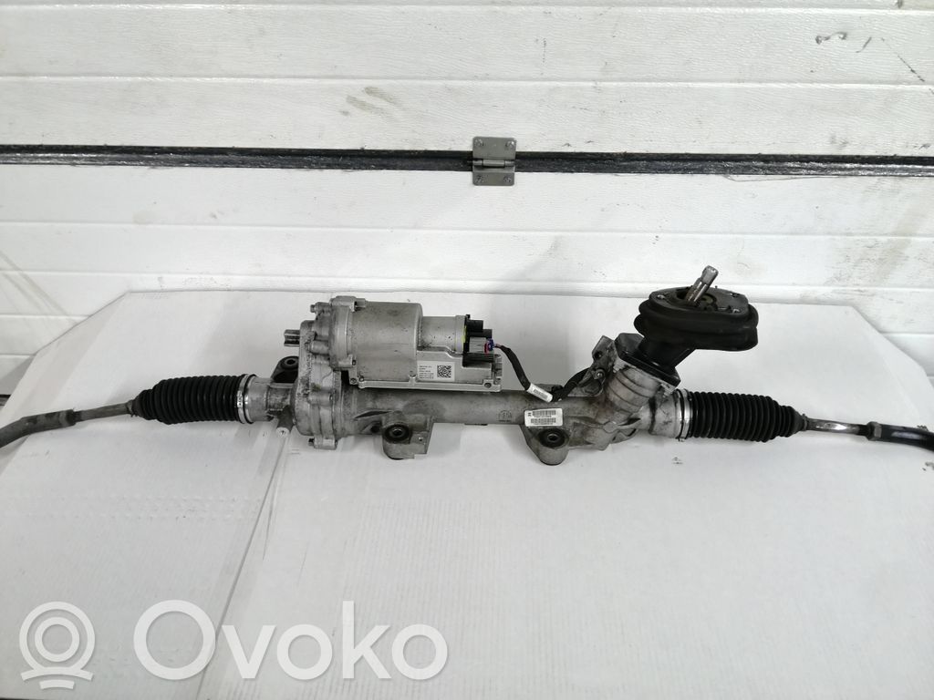 Vairo kolonėlė   P68416739AB,68416739AB,38010133014,BLM099