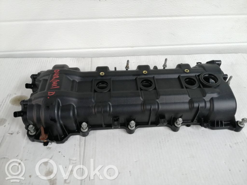 Ventildeckel   05184068AK