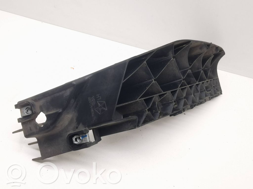 Dodge Durango Headlight/headlamp mounting bracket 