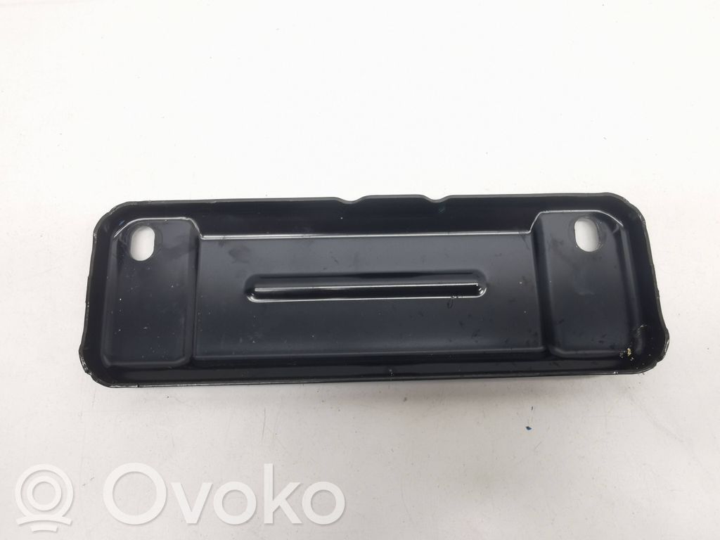 Batteriegestell   68248658AA