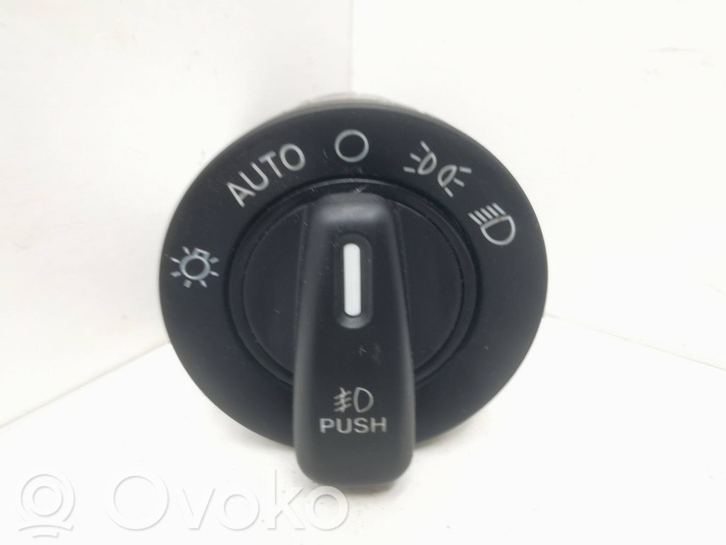 Dodge Durango Lichtschalter 