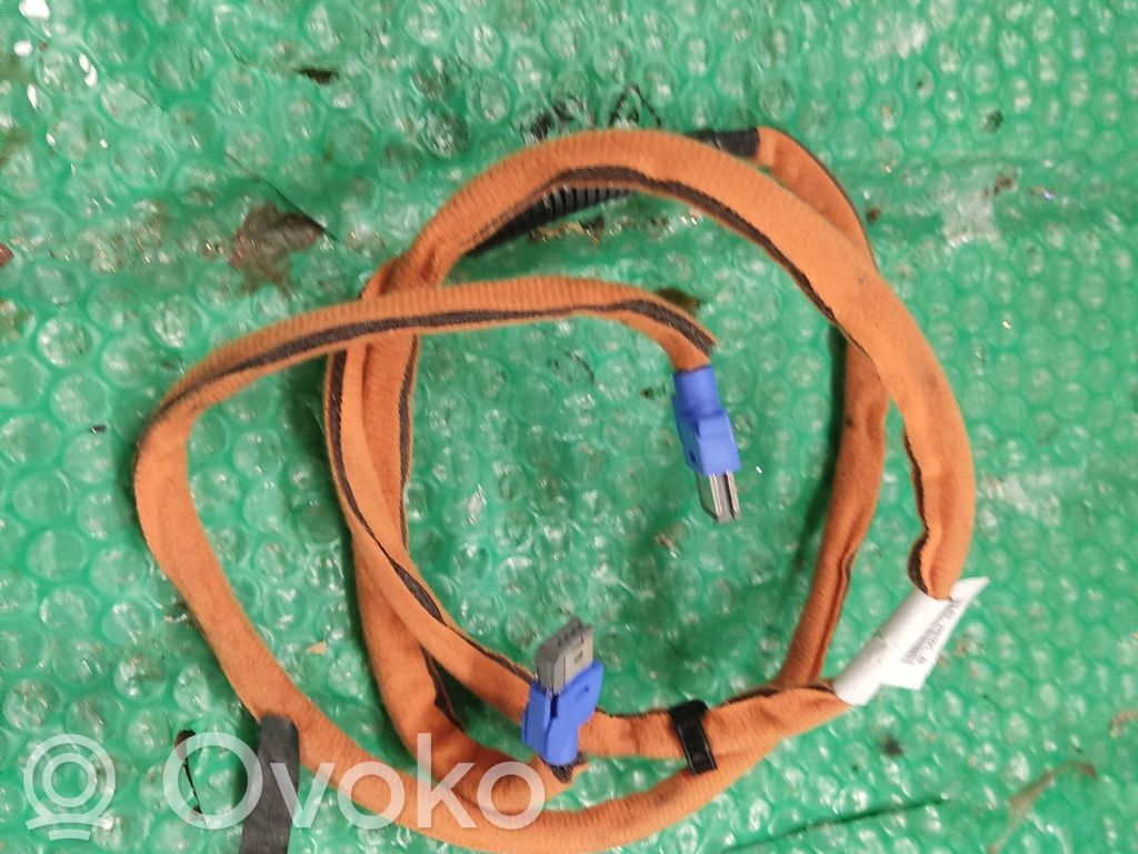 Otros cableados   96595G5000,22012200268
