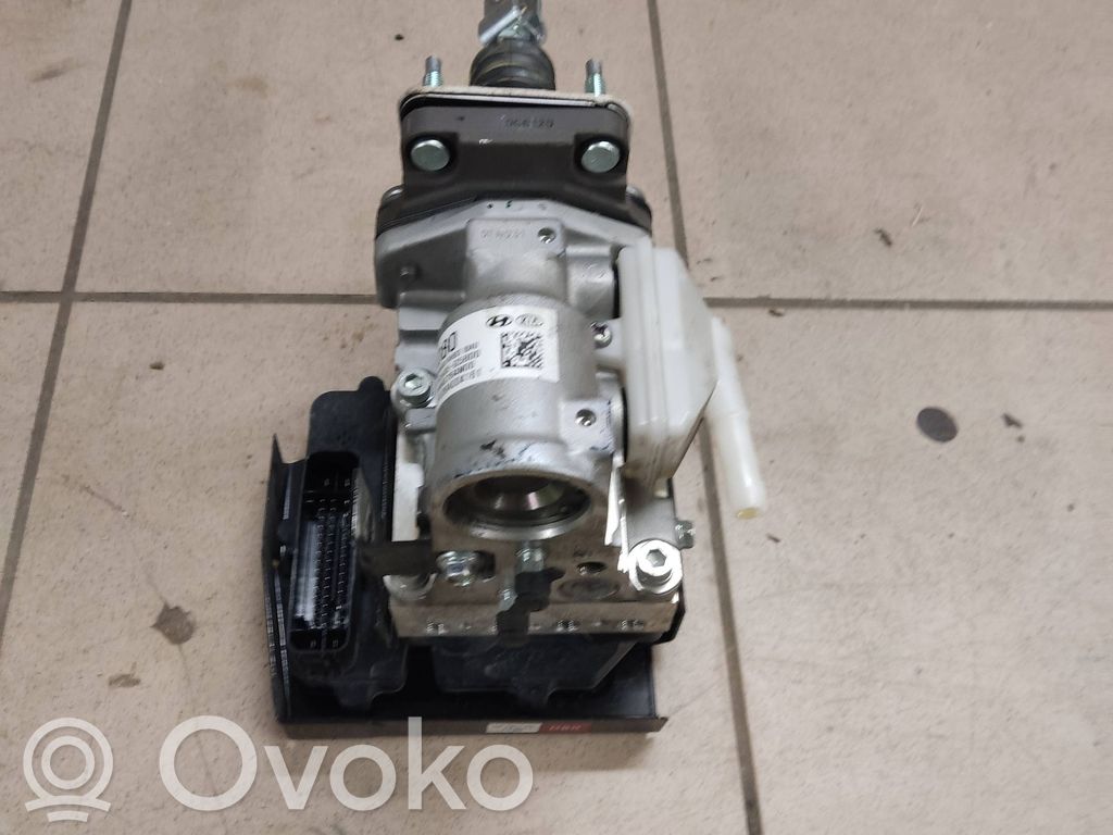KIA Niro Bomba de ABS 