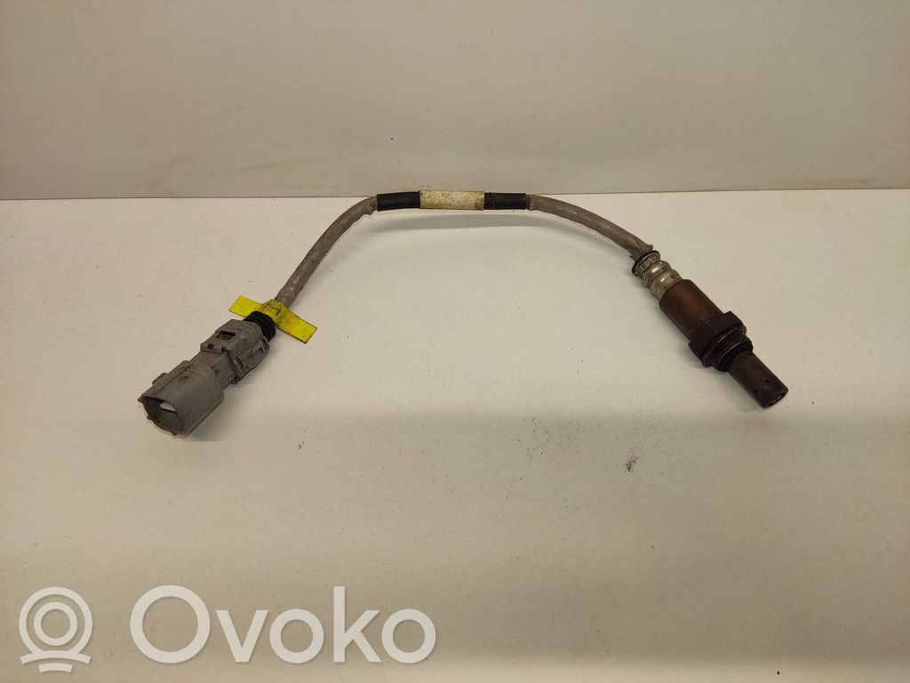 Sonda lambda   8946548390