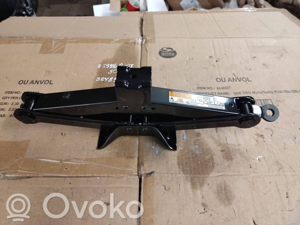 Tunkki   1200K9,264611