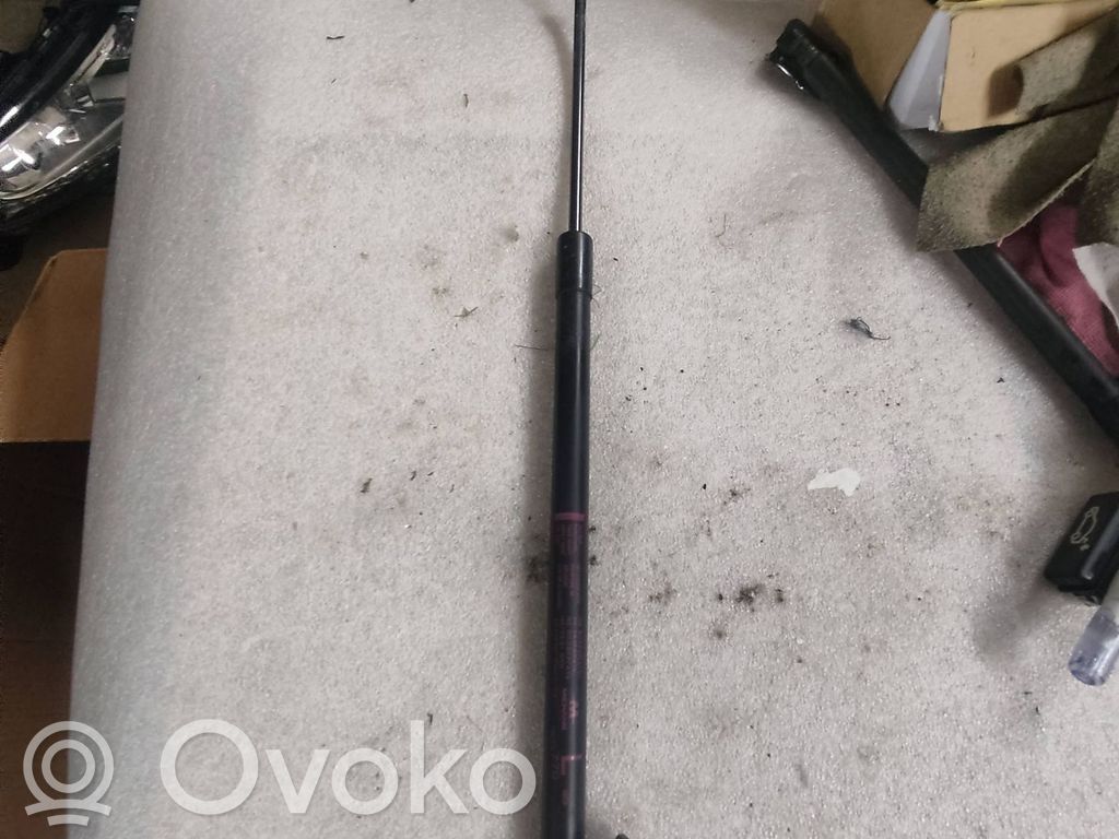 Mitsubishi Outlander Tailgate/trunk strut/damper 