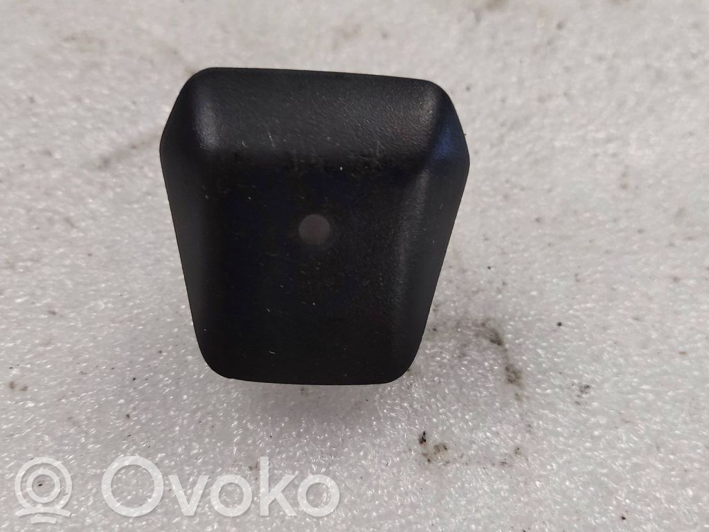 Lichtsensor   97253G2000