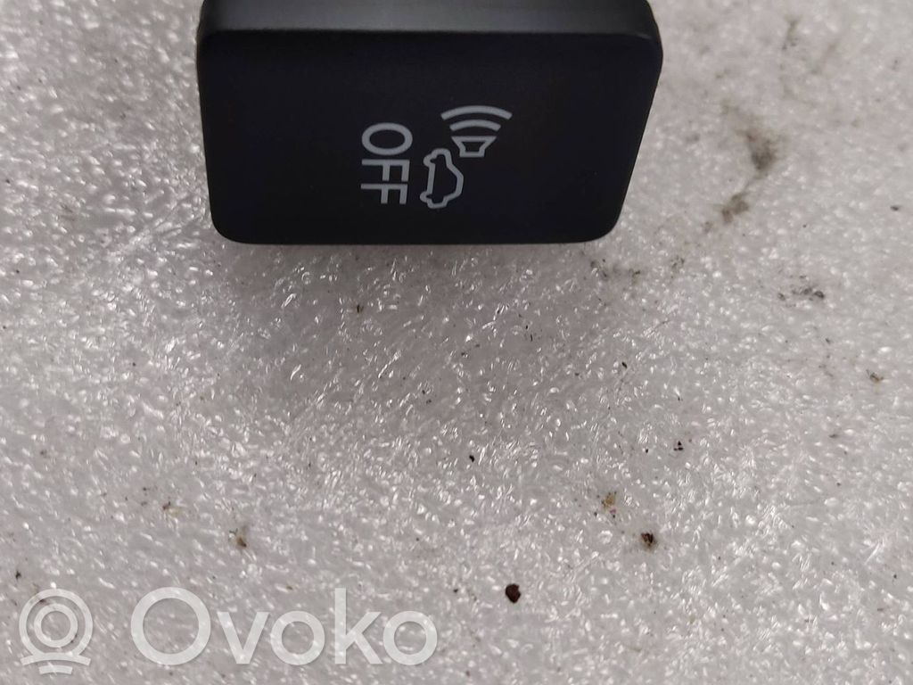 Mitsubishi Outlander Other switches/knobs/shifts 