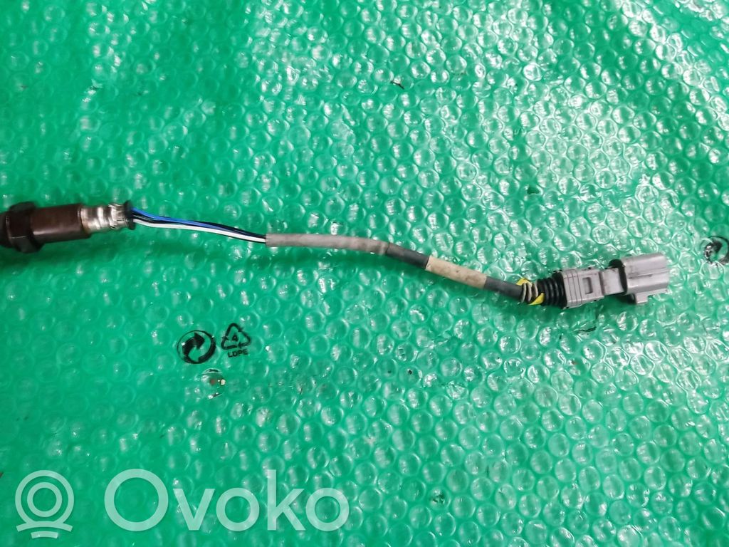 Sonde lambda   48390,89465,07108