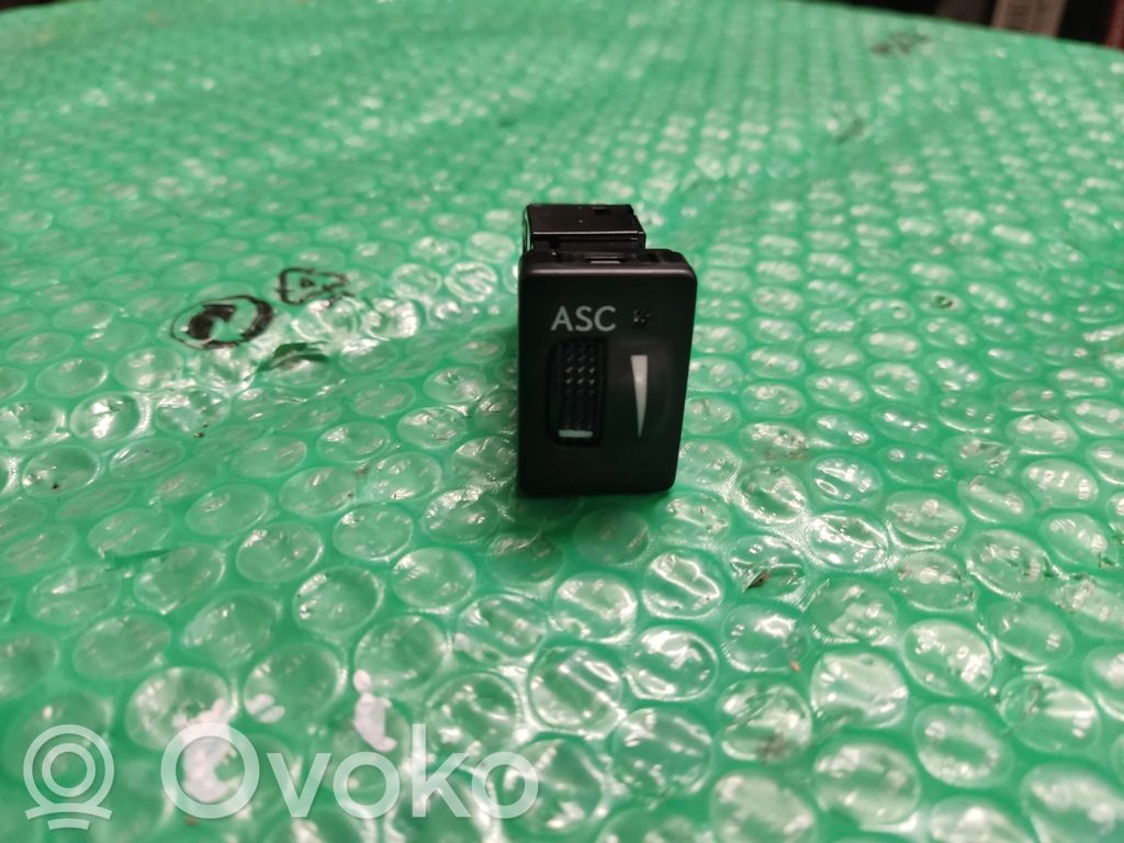Lexus NX Panel lighting control switch 