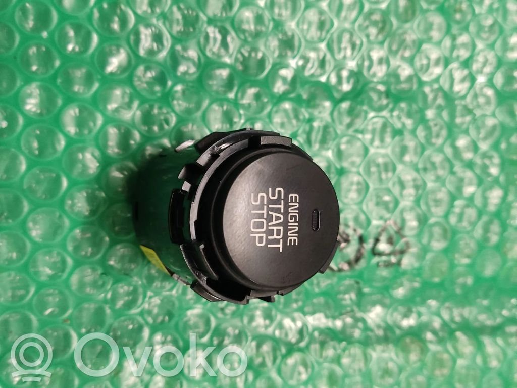 Engine start stop button switch   95430C5050,1804062,TFKK1A027