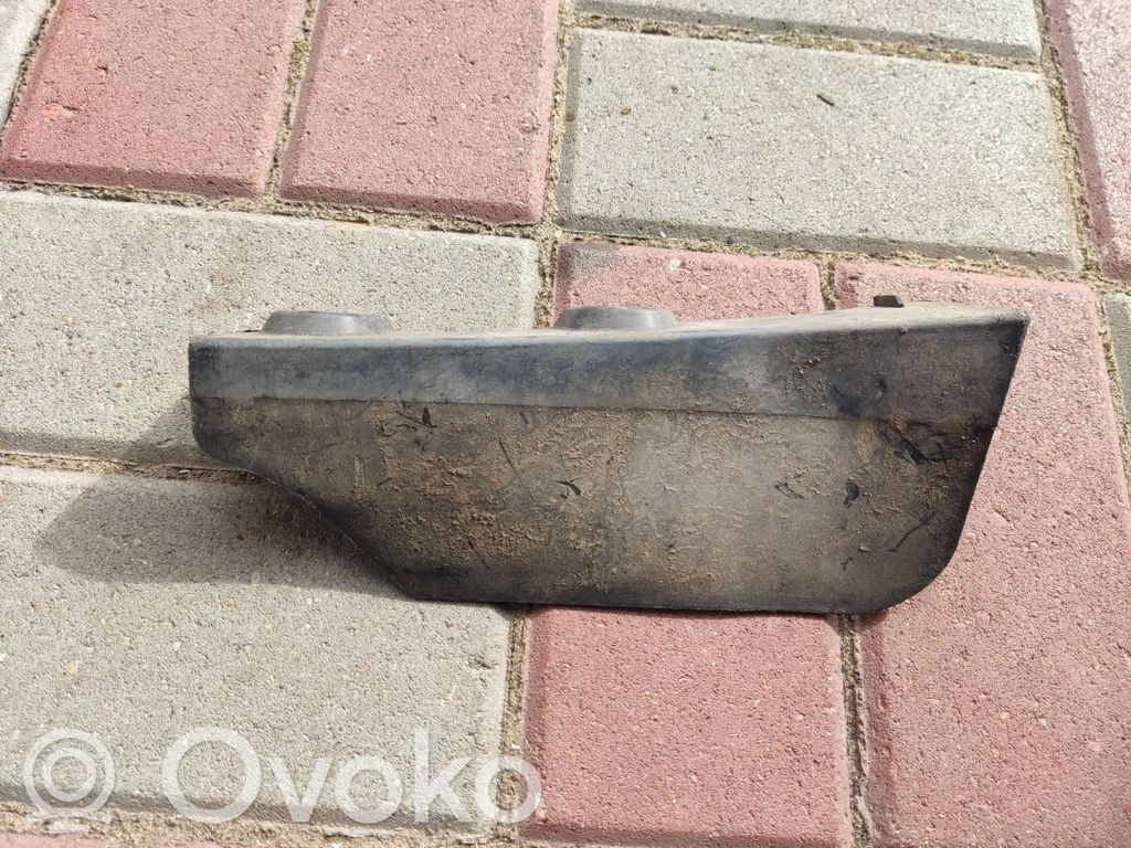 BMW X6 E71 Other exterior part 