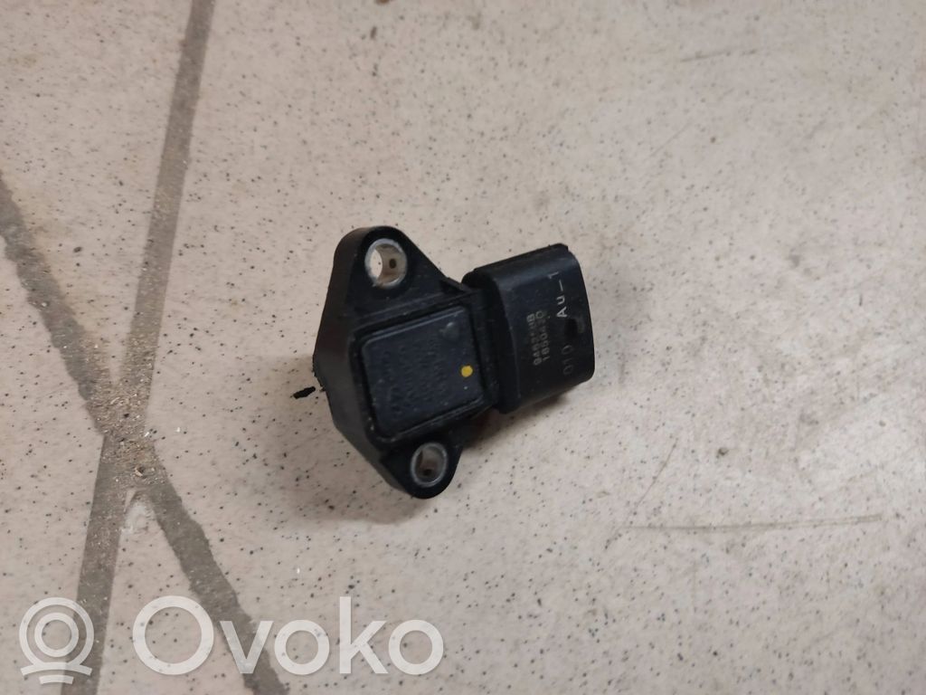 Hyundai Tucson TL Intake manifold 