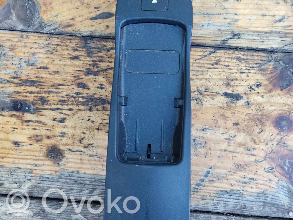 BMW X5 E70 Phone control unit/module 