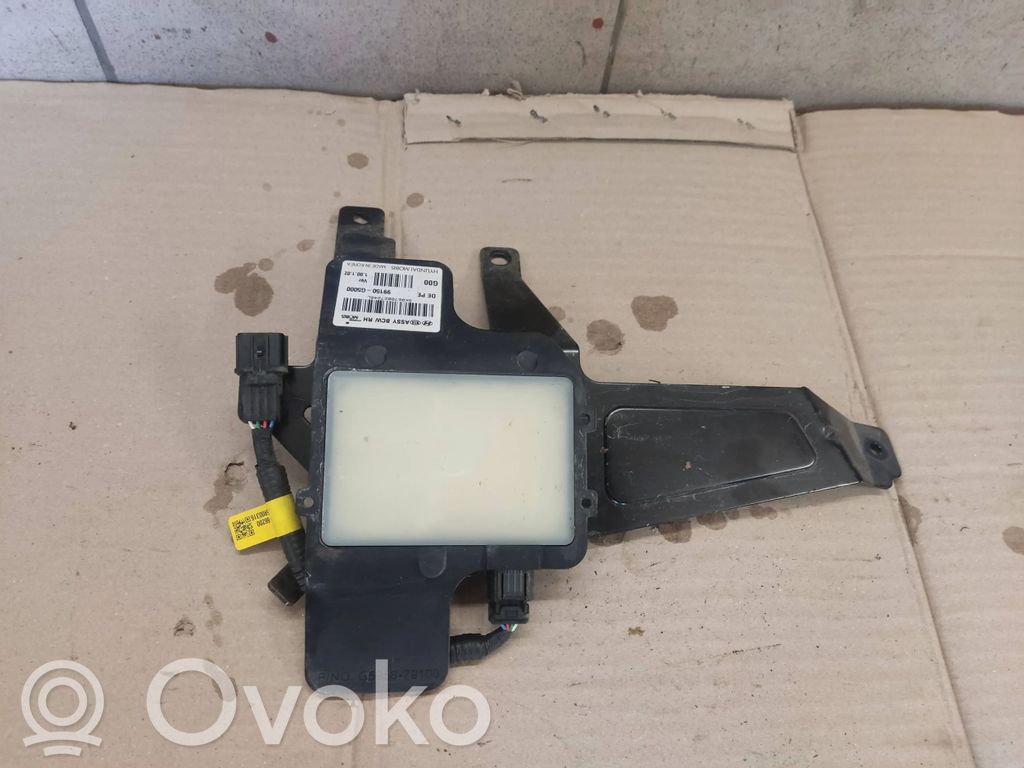 Blind spot module   99150G5000,SK0670027248L