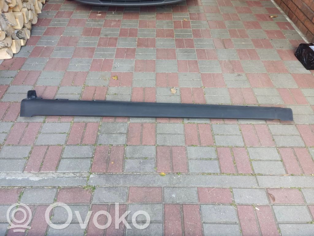 KIA Niro Listón 