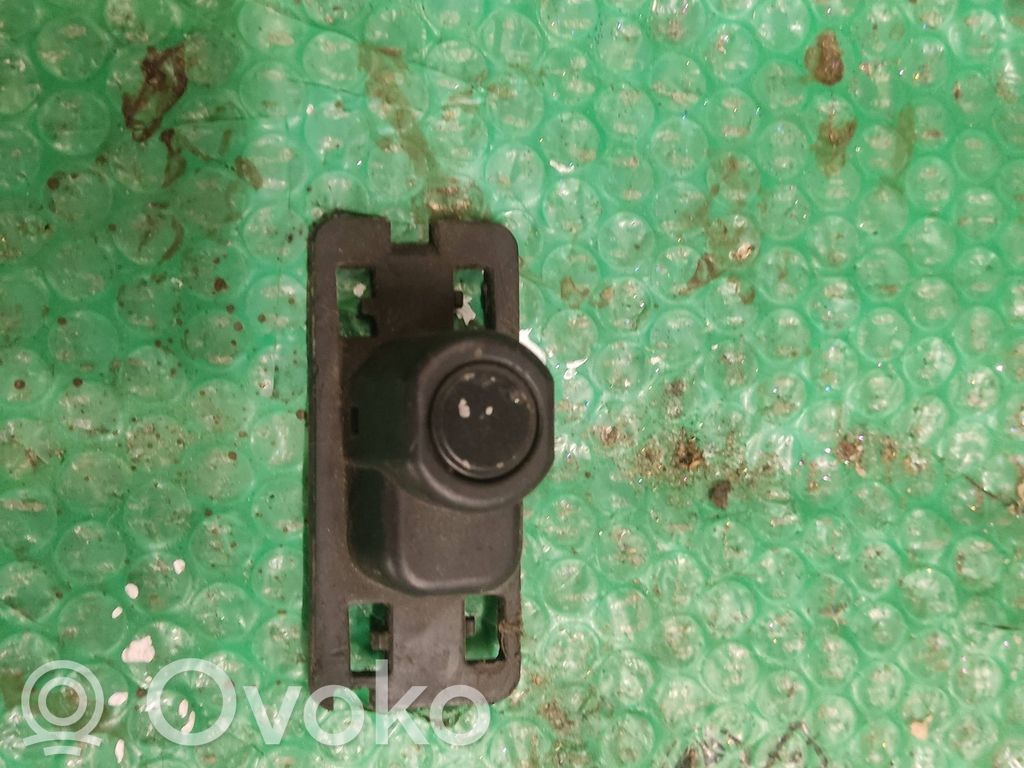 BMW X5 E70 Parking PDC sensor 