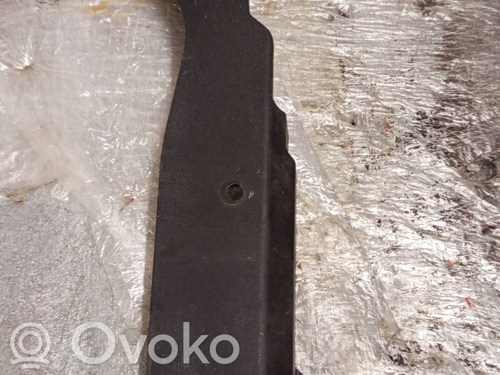 KIA Niro Sparno užbaigimas 