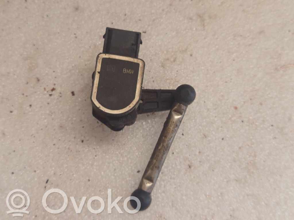 Headlight/headlamp level sensor   6785206