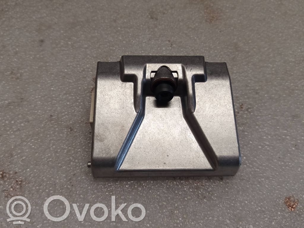 Hyundai Ioniq Kamera szyby przedniej / czołowej 