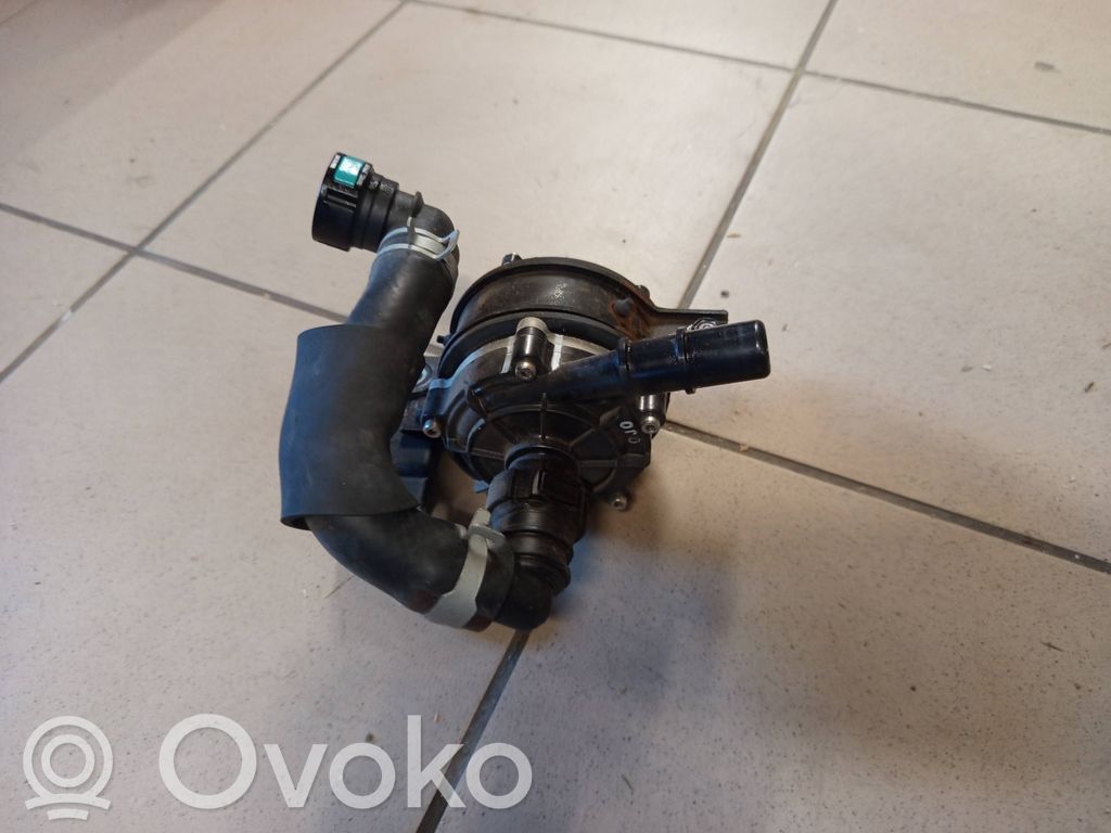 Hyundai Ioniq 5 Pompă apă 