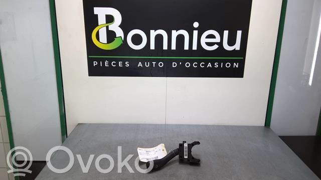 Audi TT Mk1 Leva comando tergicristalli 
