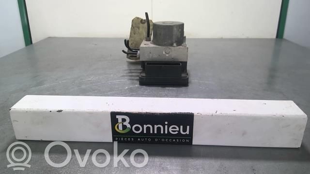 Audi A1 ABS bloks 