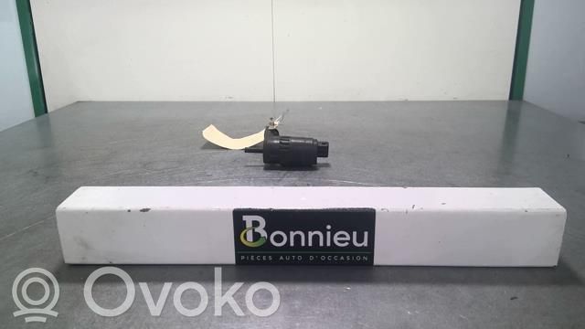 Citroen Nemo Windscreen/windshield washer pump 