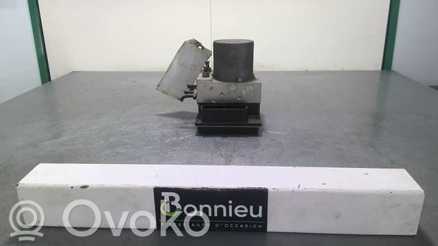 Audi A4 S4 B8 8K ABS Steuergerät 