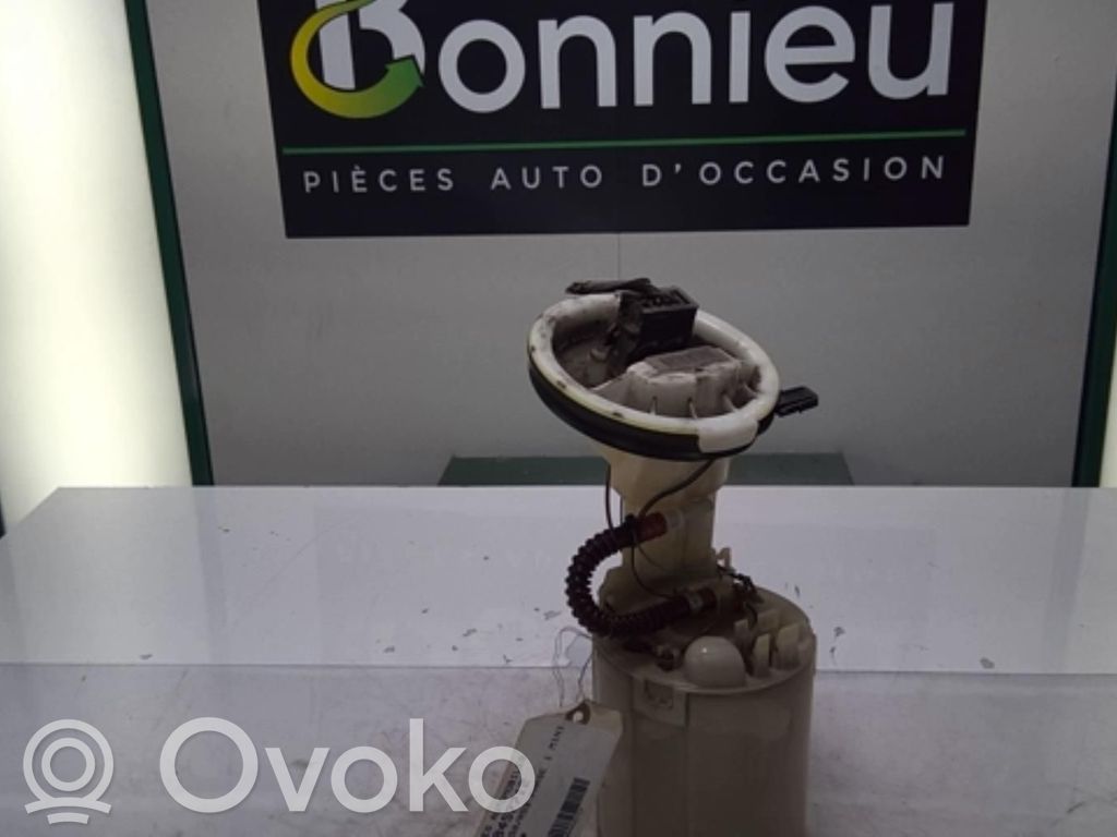 Mini One - Cooper R50 - 53 Bomba interna de combustible 