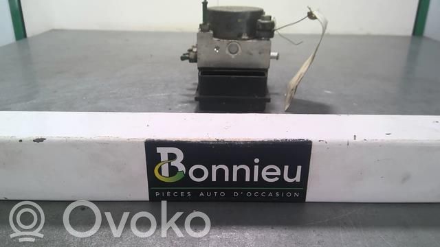 Dacia Duster ABS Pump 