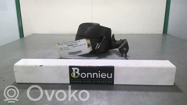 Saugos diržas galinis   2429802