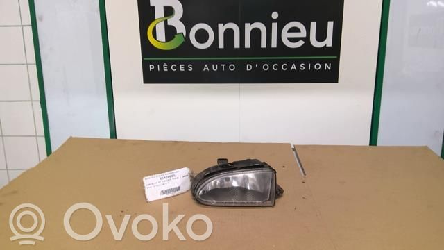 Chrysler PT Cruiser Front fog light 
