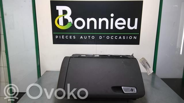 Audi A4 S4 B8 8K Juego guantera 