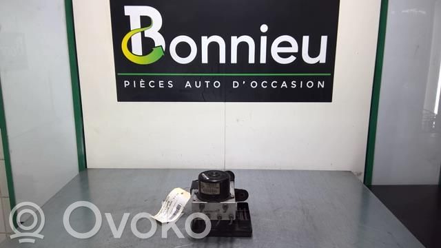 ABS bloks   5161125AB