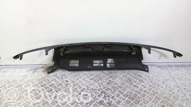 Citroen Saxo Griglia anteriore 