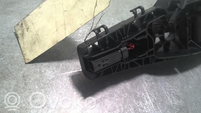 Jeep Compass Manecilla externa puerta delantera 