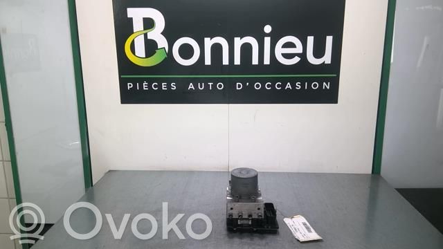 Citroen DS5 ABS bloks 
