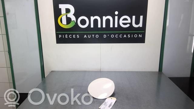 Audi A1 Крышка топливного бака 