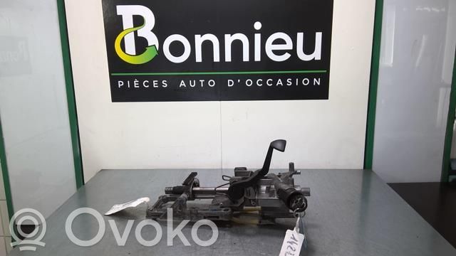 Mini One - Cooper R50 - 53 Juego del eje de la columna de dirección 