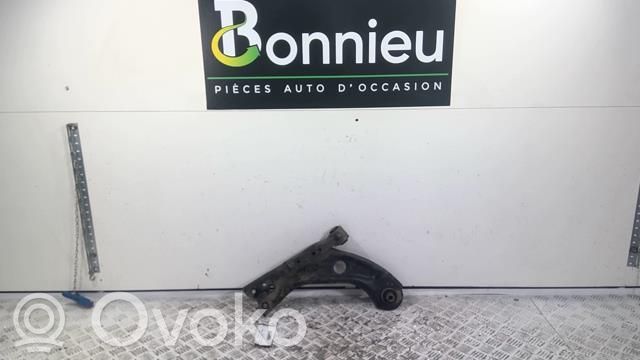 Citroen C4 II Picasso Querlenker vorne 
