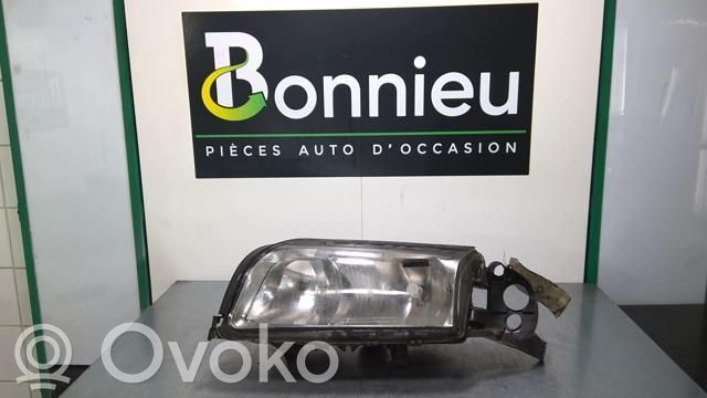 Volvo S80 Scheinwerfer 