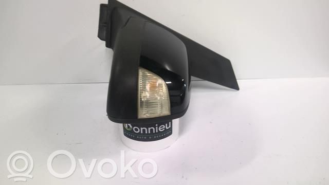 Ford C-MAX I Oglindă exterioară manuală 