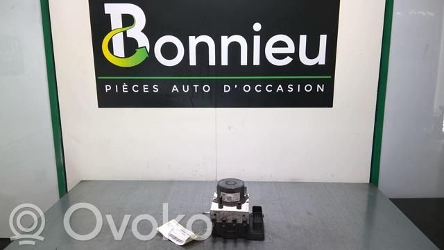 Peugeot 308 ABS Pump 