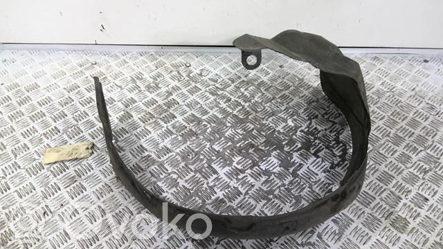 Renault Twingo I Nadkole przednie 