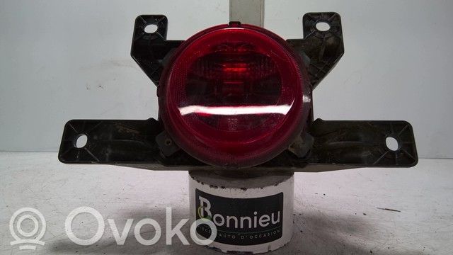 Citroen AMI electric Takavalot 